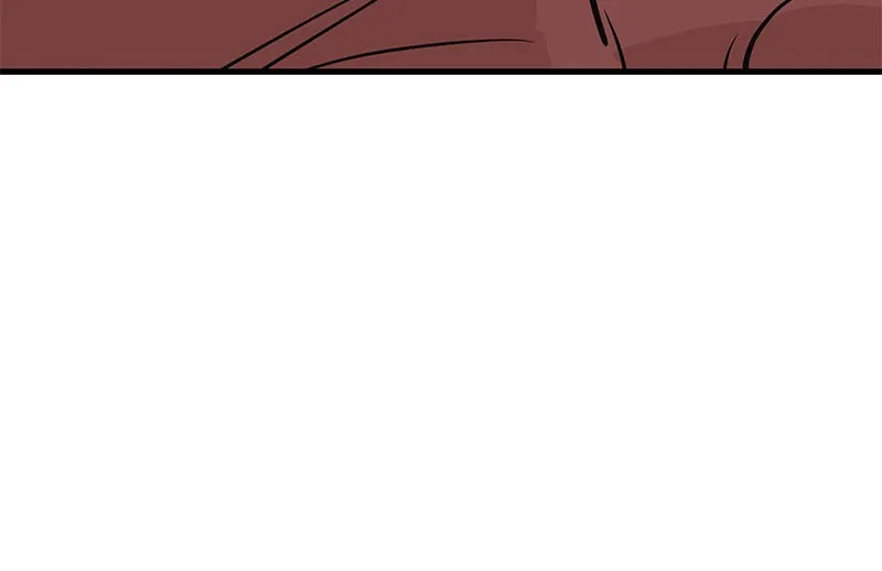 Cupid's Arrows Chapter 52 page 88 - 