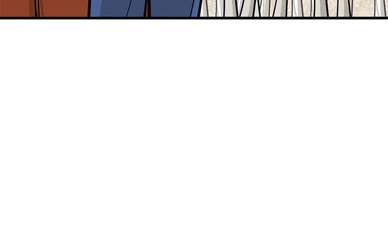 Cupid's Arrows Chapter 52 page 10 - 