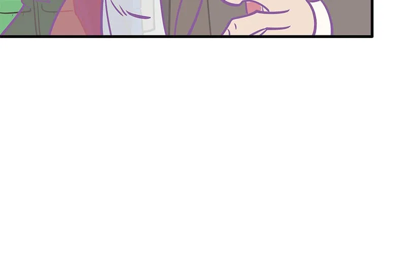 Cupid's Arrows Chapter 52 page 94 - 