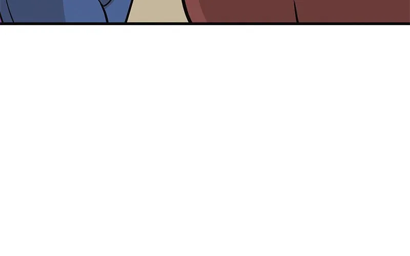 Cupid's Arrows Chapter 52 page 97 - 