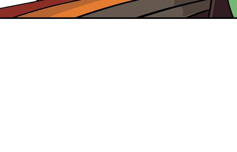 Cupid's Arrows Chapter 53 page 11 - 