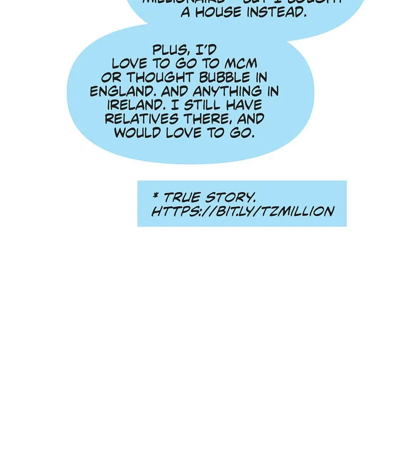 Cupid's Arrows Chapter 53 page 101 - 