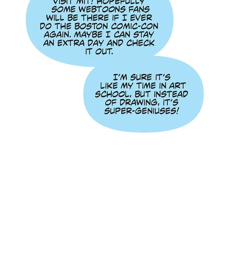 Cupid's Arrows Chapter 53 page 104 - 