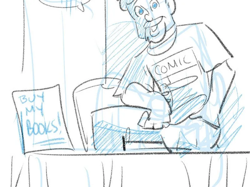 Cupid's Arrows Chapter 53 page 106 - 