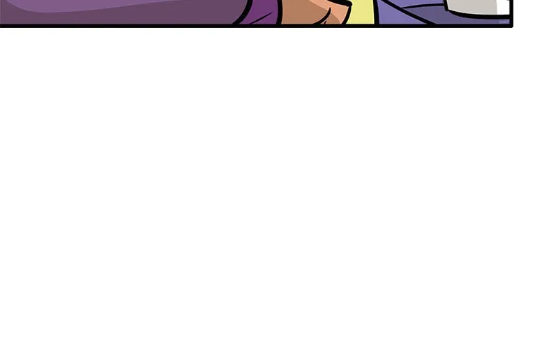 Cupid's Arrows Chapter 53 page 15 - 
