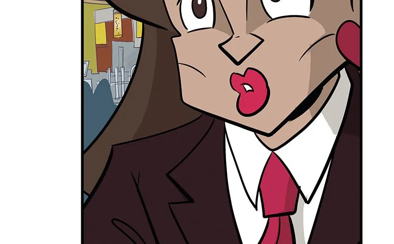 Cupid's Arrows Chapter 53 page 24 - 