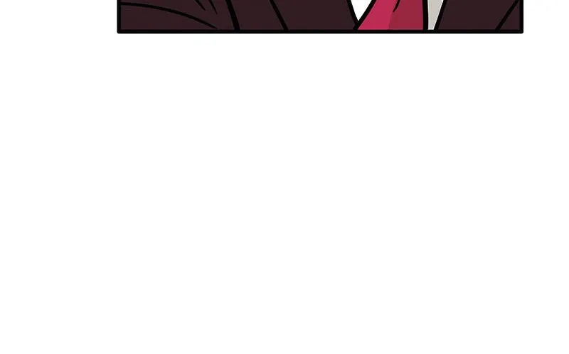 Cupid's Arrows Chapter 53 page 25 - 