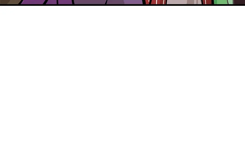 Cupid's Arrows Chapter 53 page 31 - 
