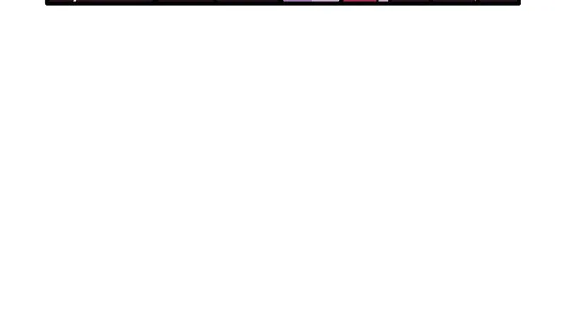 Cupid's Arrows Chapter 53 page 34 - 