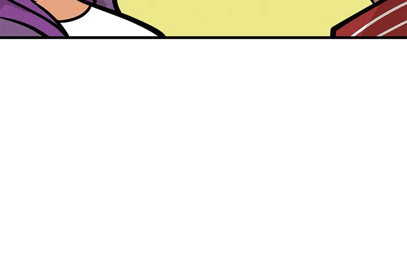 Cupid's Arrows Chapter 53 page 37 - 