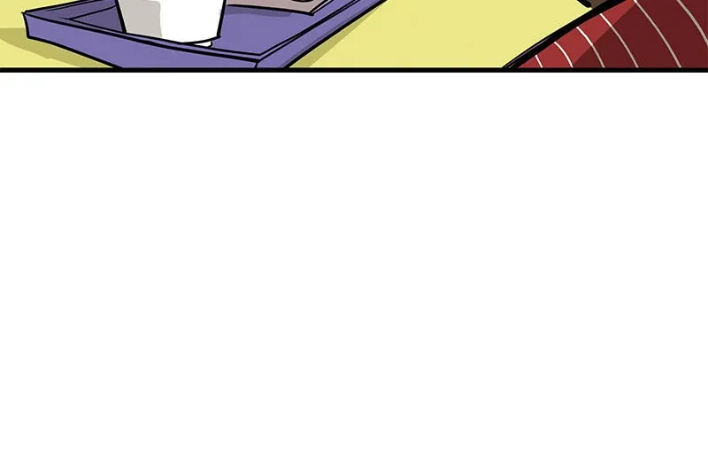 Cupid's Arrows Chapter 53 page 40 - 