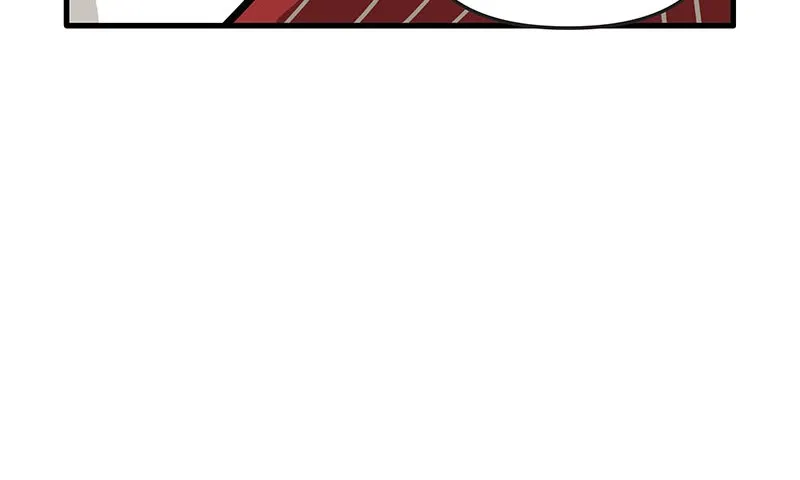 Cupid's Arrows Chapter 53 page 49 - 