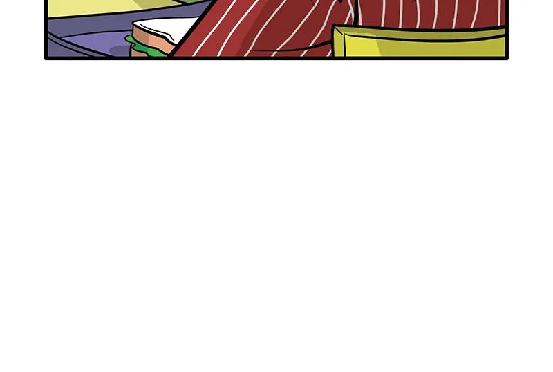 Cupid's Arrows Chapter 53 page 6 - 