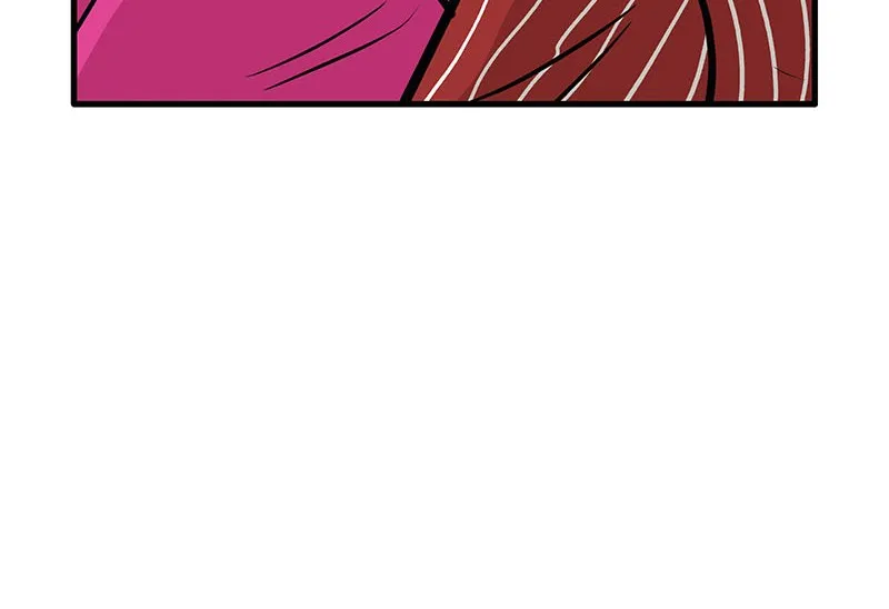 Cupid's Arrows Chapter 53 page 56 - 