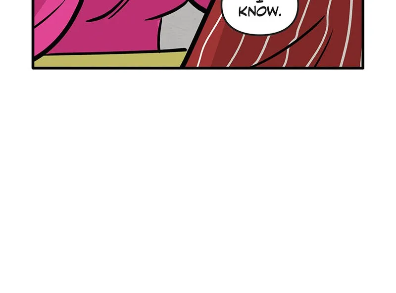 Cupid's Arrows Chapter 53 page 59 - 