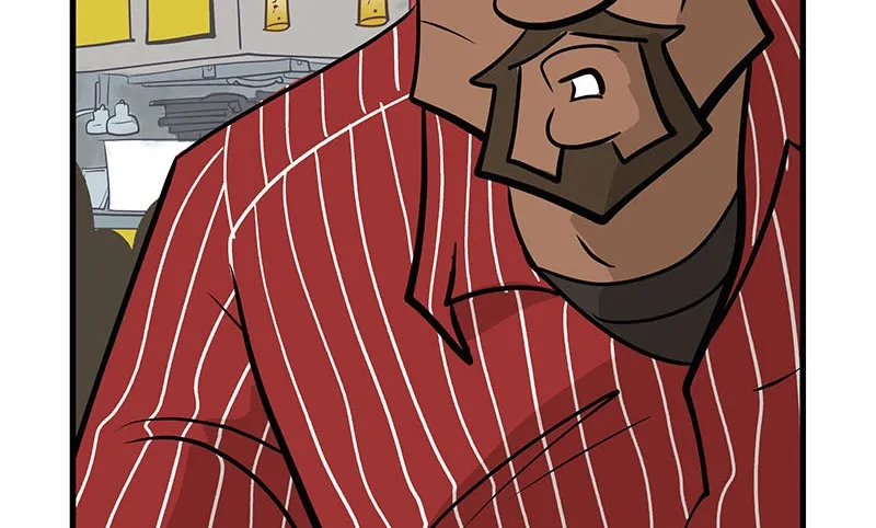 Cupid's Arrows Chapter 53 page 61 - 