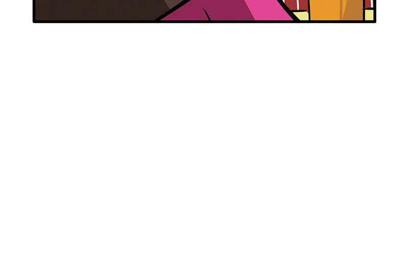 Cupid's Arrows Chapter 53 page 66 - 