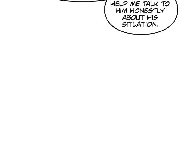 Cupid's Arrows Chapter 53 page 75 - 