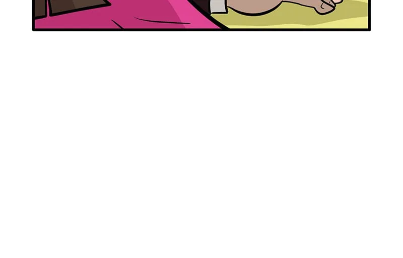 Cupid's Arrows Chapter 53 page 82 - 