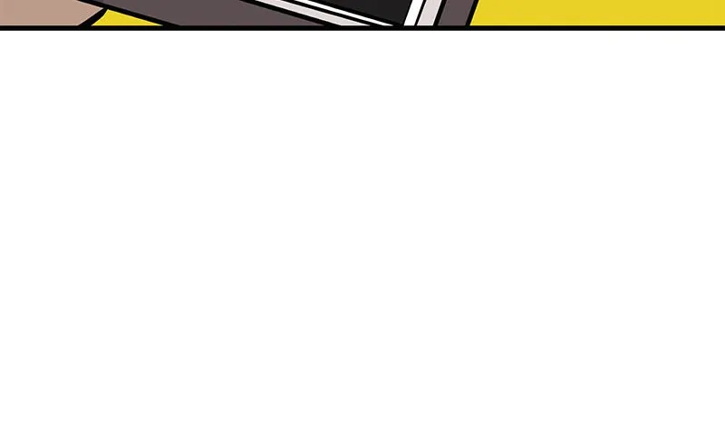 Cupid's Arrows Chapter 53 page 89 - 