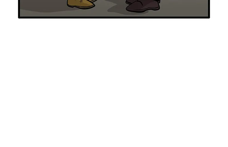 Cupid's Arrows Chapter 54 page 101 - 
