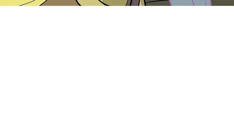 Cupid's Arrows Chapter 54 page 18 - 