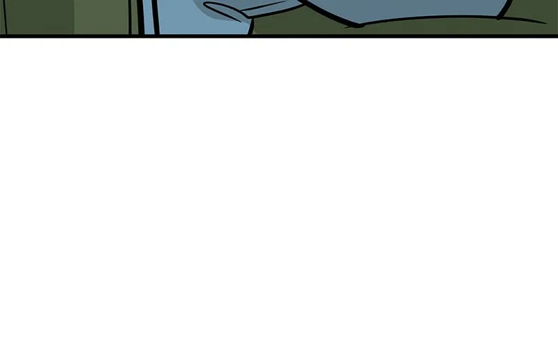Cupid's Arrows Chapter 54 page 24 - 