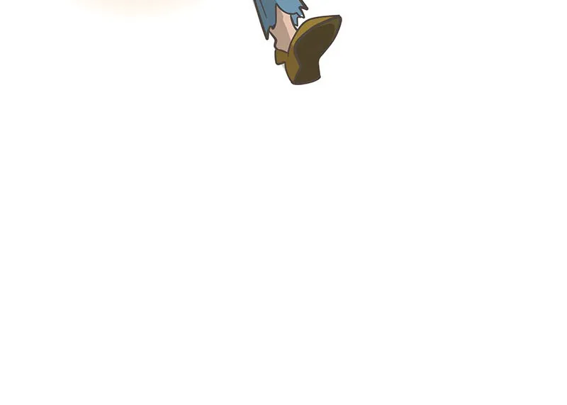 Cupid's Arrows Chapter 54 page 34 - 