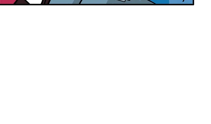 Cupid's Arrows Chapter 54 page 64 - 