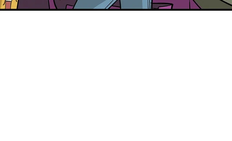 Cupid's Arrows Chapter 54 page 95 - 