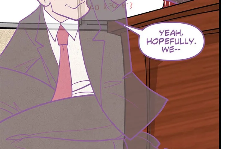 Cupid's Arrows Chapter 55 page 101 - 