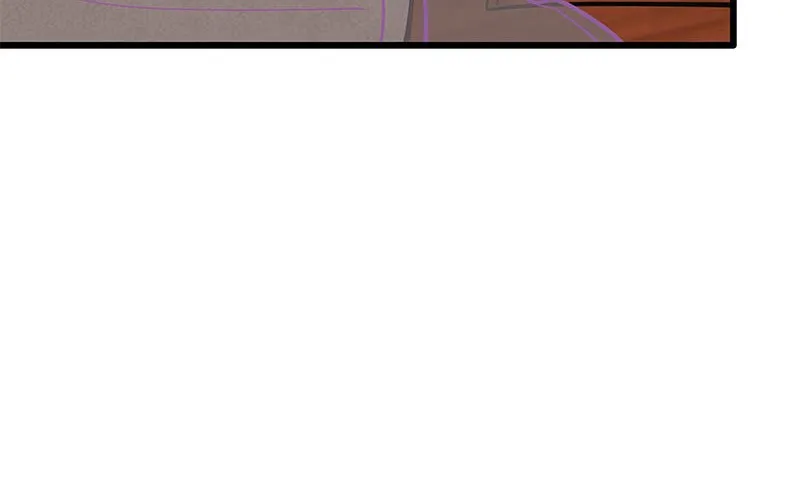 Cupid's Arrows Chapter 55 page 102 - 