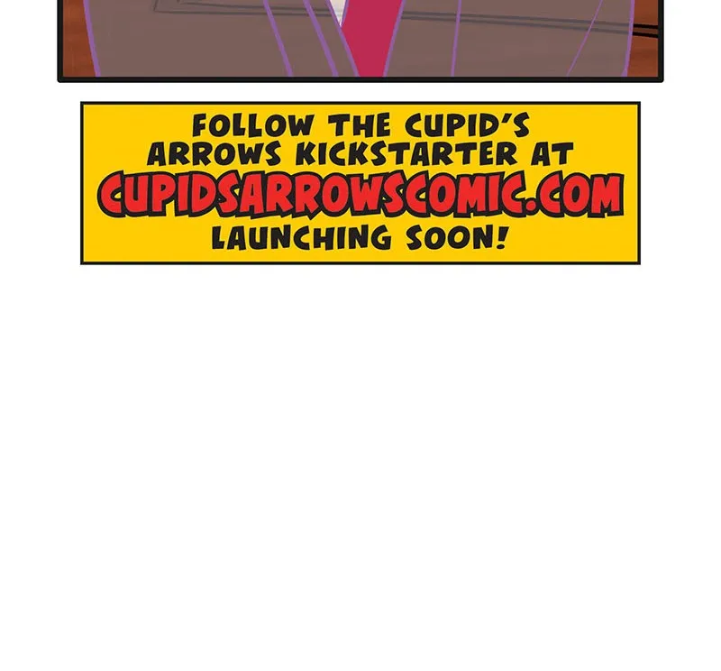 Cupid's Arrows Chapter 55 page 106 - 