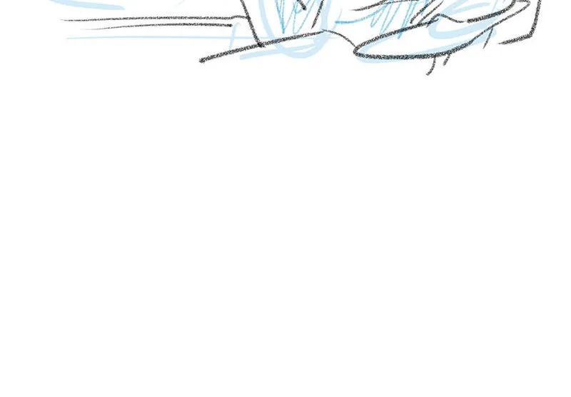 Cupid's Arrows Chapter 55 page 109 - 