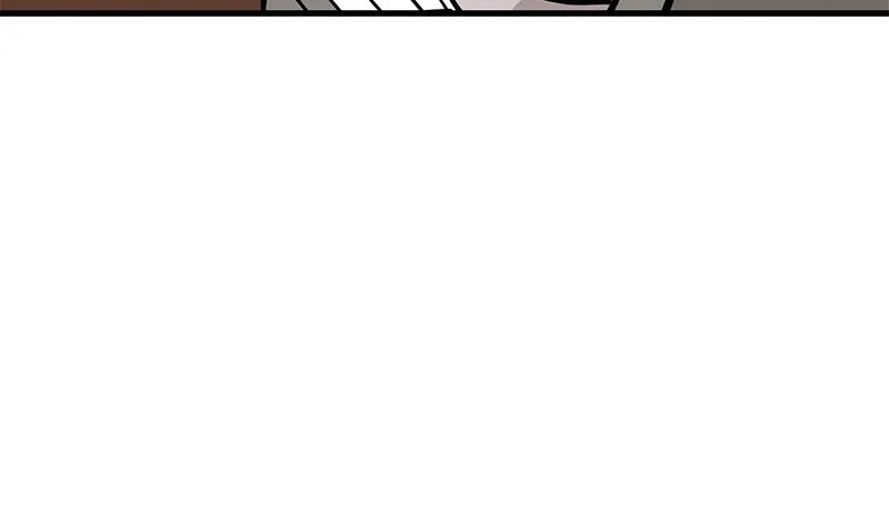 Cupid's Arrows Chapter 55 page 17 - 