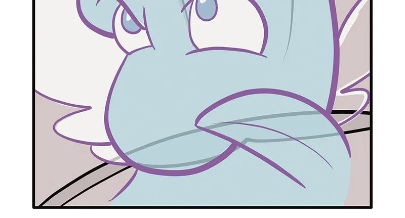 Cupid's Arrows Chapter 55 page 22 - 