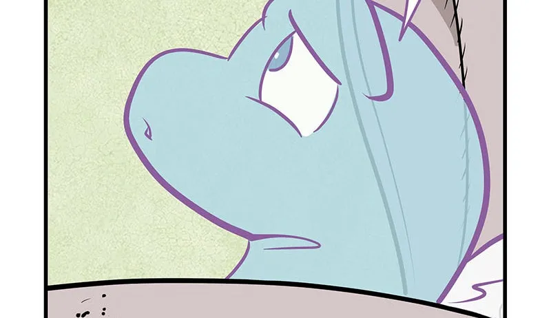 Cupid's Arrows Chapter 55 page 31 - 