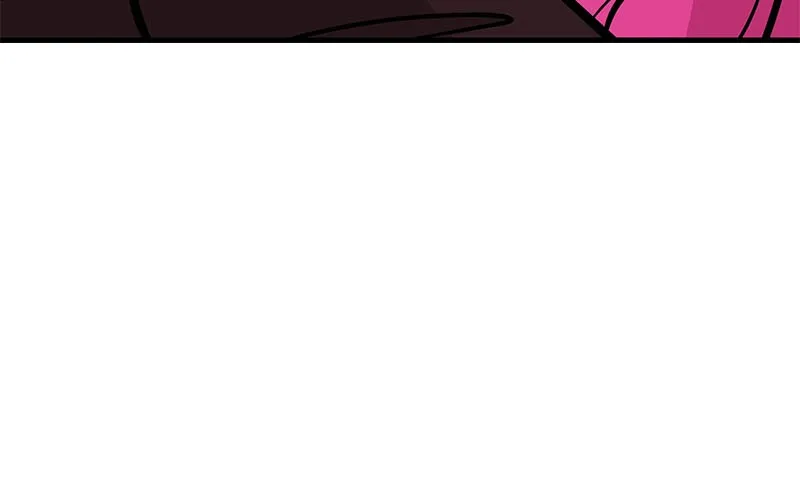 Cupid's Arrows Chapter 55 page 47 - 