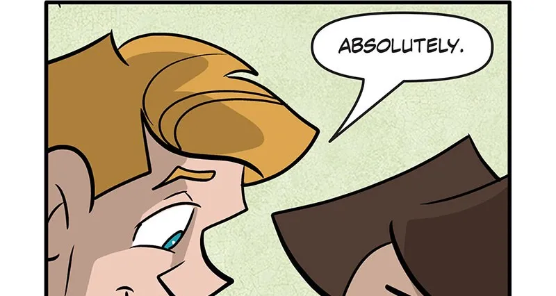 Cupid's Arrows Chapter 55 page 51 - 