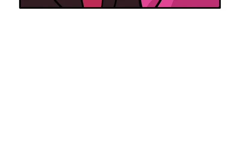 Cupid's Arrows Chapter 55 page 56 - 