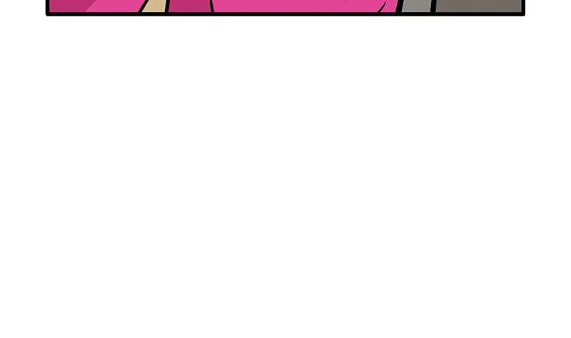 Cupid's Arrows Chapter 55 page 59 - 