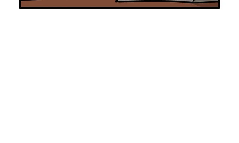 Cupid's Arrows Chapter 55 page 65 - 