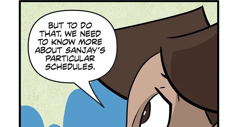 Cupid's Arrows Chapter 55 page 69 - 