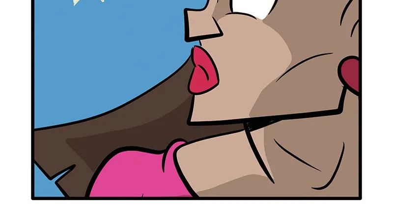Cupid's Arrows Chapter 55 page 70 - 