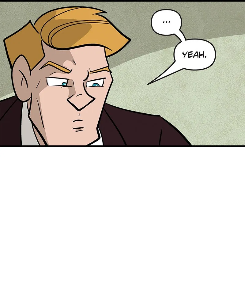 Cupid's Arrows Chapter 55 page 9 - 