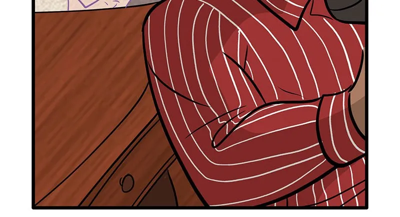 Cupid's Arrows Chapter 55 page 95 - 