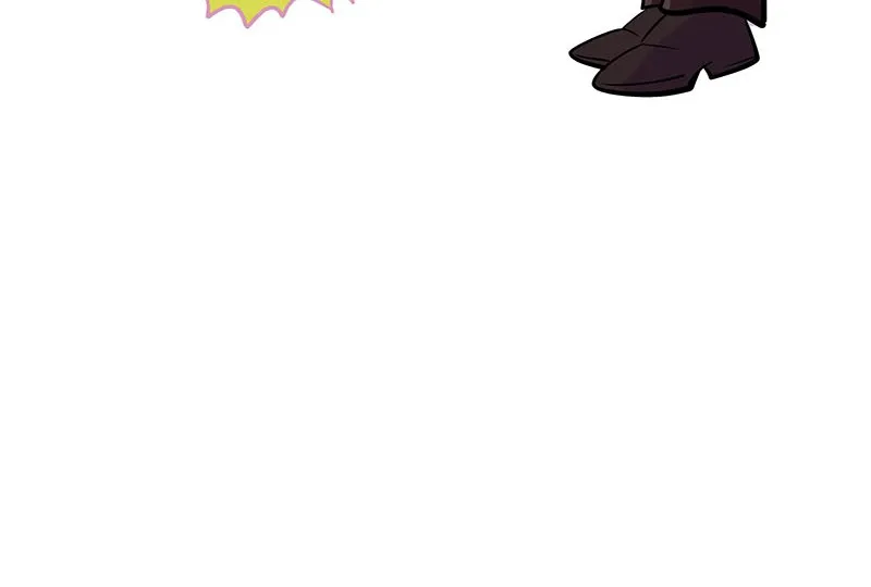 Cupid's Arrows Chapter 56 page 49 - 