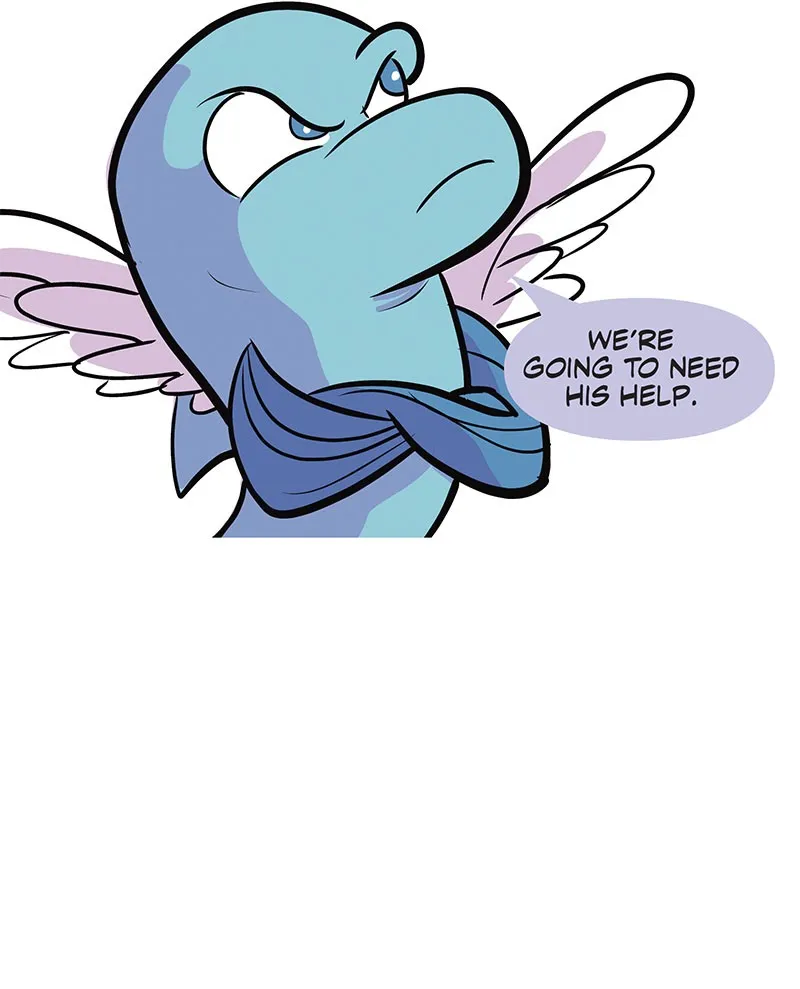 Cupid's Arrows Chapter 56 page 66 - 