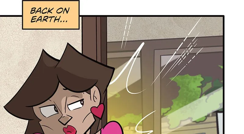 Cupid's Arrows Chapter 56 page 75 - 
