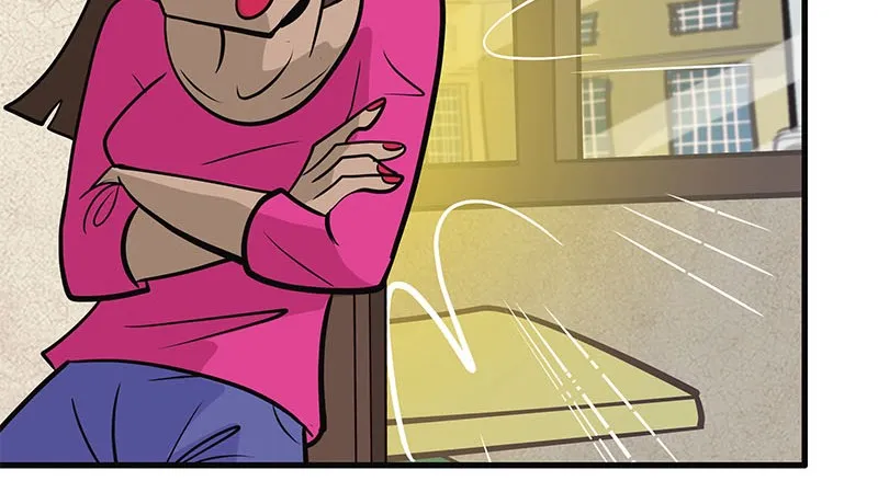 Cupid's Arrows Chapter 56 page 76 - 